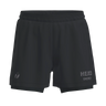 Fast Shorts Herre