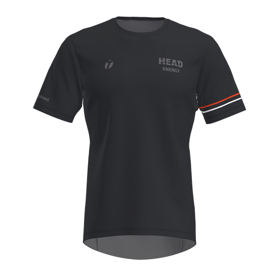 Lead T-Shirt SS Men (9906204311827)
