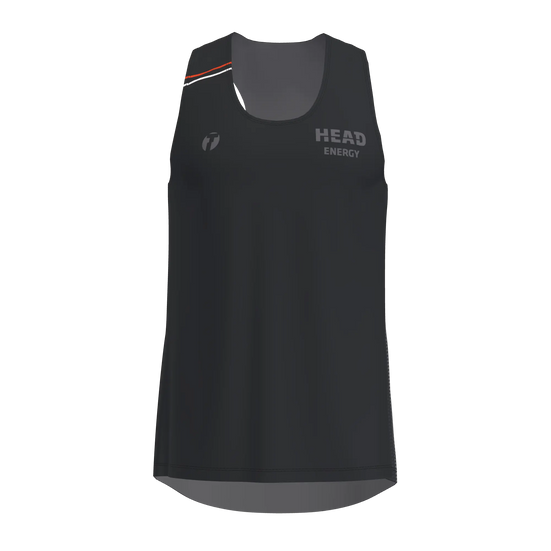 Fast 3.0 Singlet Dame
