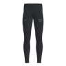 Trainer Tights Herre