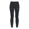 Trainer Tights Dame