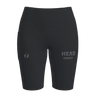 Trainer Kort Tights Dame