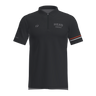 Pique Shirt SS Men (9906204639507)