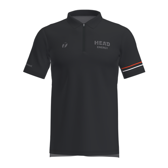 Pique Shirt SS Women (9906204672275)