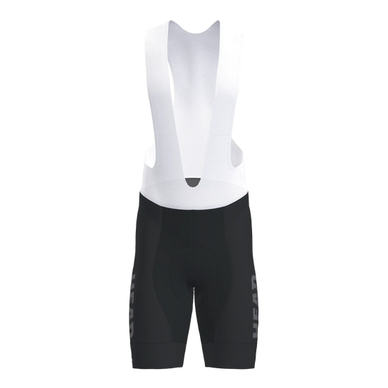 Vitric Bib Sykkelshorts Herre