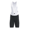 Vitric Bib Sykkelshorts Herre