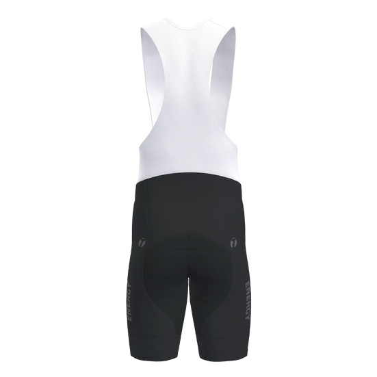 Vitric Bib Sykkelshorts Herre