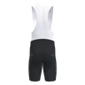 Vitric Bib Sykkelshorts Herre