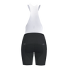 Vitric Bib Sykkelshorts Dame