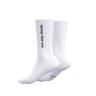 Vitric Performance Socks