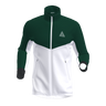 Pulse 2.0 Jakke Dame