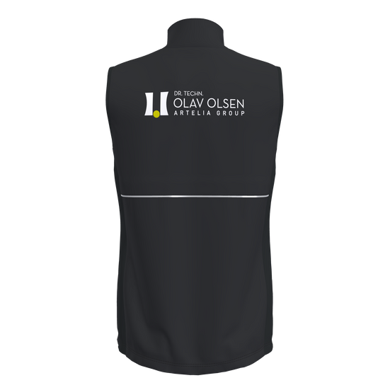 Trainer 3.0 Vest Women (9842232164627)