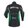 Trainer 3.0 Jacket Men