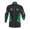 Trainer 3.0 Jacket Women