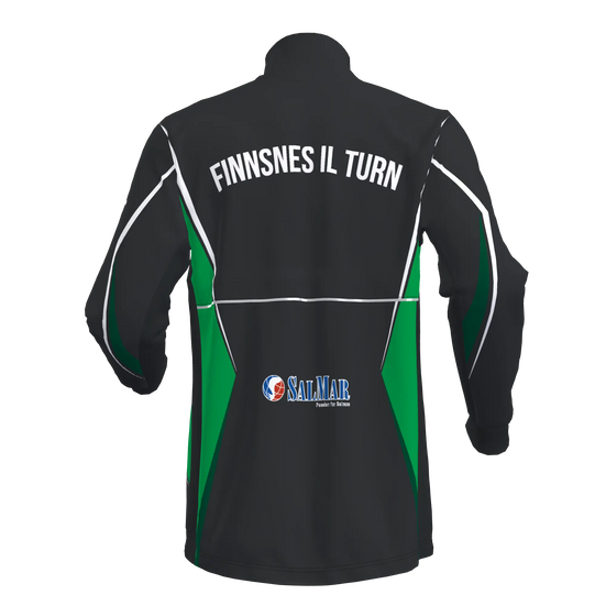 Trainer 3.0 Jacket Women