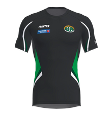 Fast T-Shirt SS Men