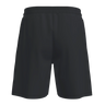 Spark 2.0 Shorts Junior