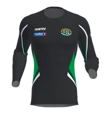 Fast T-Shirt LS Men