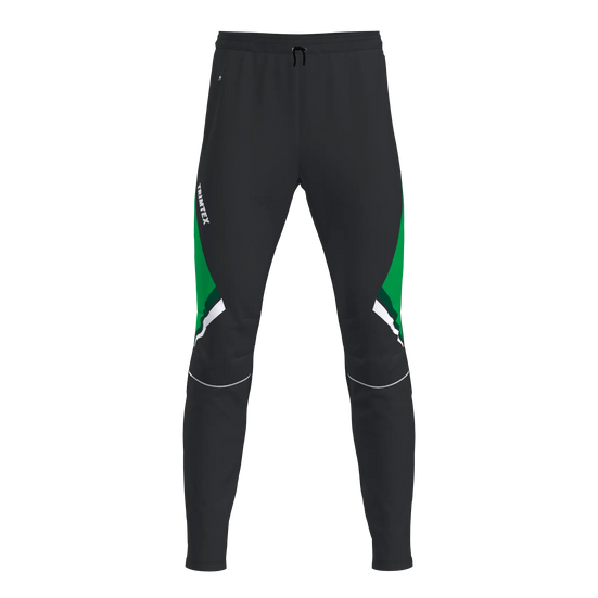 Trainer 3.0 Pants Jr