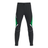Trainer 3.0 Pants Women