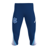 Rapid 3/4 Tights Junior