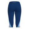 Rapid 3/4 Tights Dame