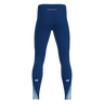 Rapid Tights Herre