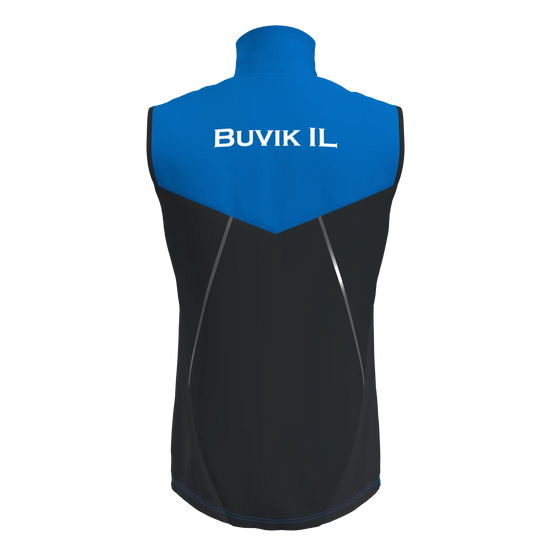 Pulse 2.0 Vest Junior