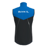 Pulse 2.0 Vest Junior