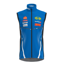 Ace Vest Herre
