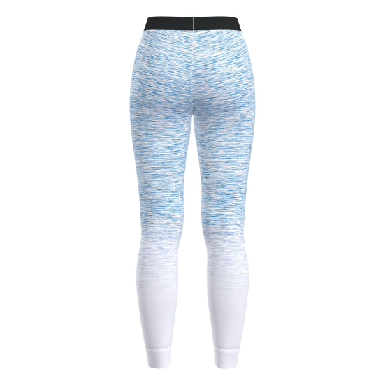 Core Ultralight Tights Dame