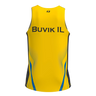 Run Singlet Junior