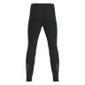 Trainer 3.0 Bukse Dame