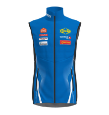 Ace Primaloft Vest Dame