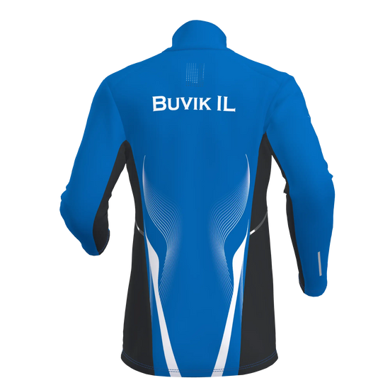 Ace Primaloft Jakke Dame