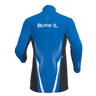 Ace Primaloft Jakke Dame