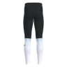 Core Merino 2 Tights Junior