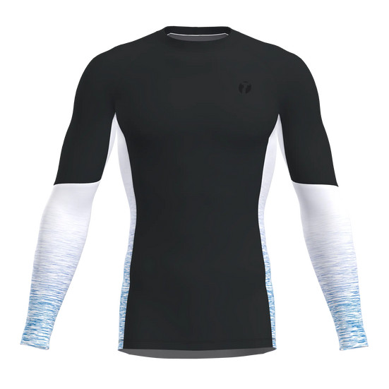 Core Merino 2 Trøye Dame