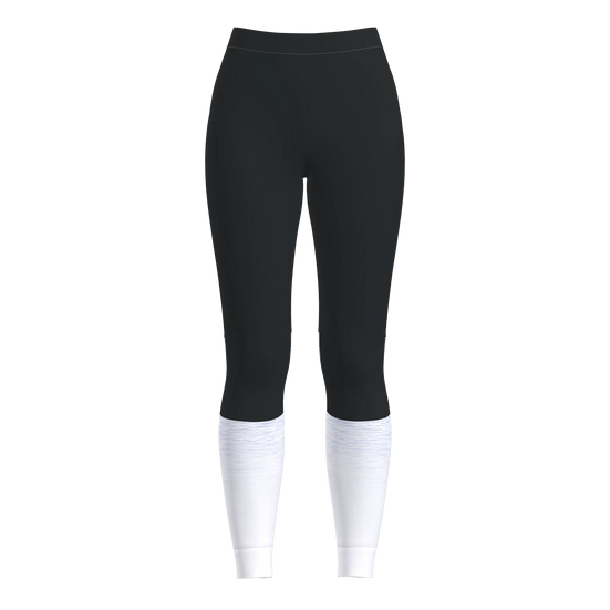 Core Merino 2 Tights Dame