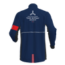 Trainer 3.0 Jakke Herre (9818414448915)
