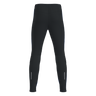 Trainer 3.0 Bukse Herre (9818414547219)