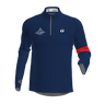 Run Zipp Genser Dame (9818414743827)