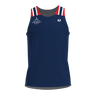 Run Singlet Herre (9818414809363)