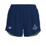 Lead 2.0 Shorts Dame (9818415694099)