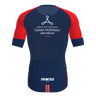 Vitric 2.0 Sykkeltrøye Dame (9818415825171)