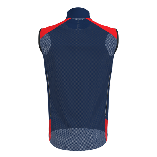 Elite Lightweight Vest Dame (9818415923475)