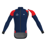 Venom RS Jakke Dame (9818415989011)