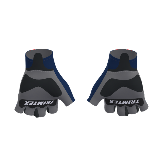 Elite Lycra Gloves (9818416087315)