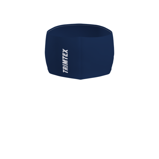 Bi-Elastic Pannebånd (9818418282771)