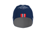 Pulse Cap (9818418315539)